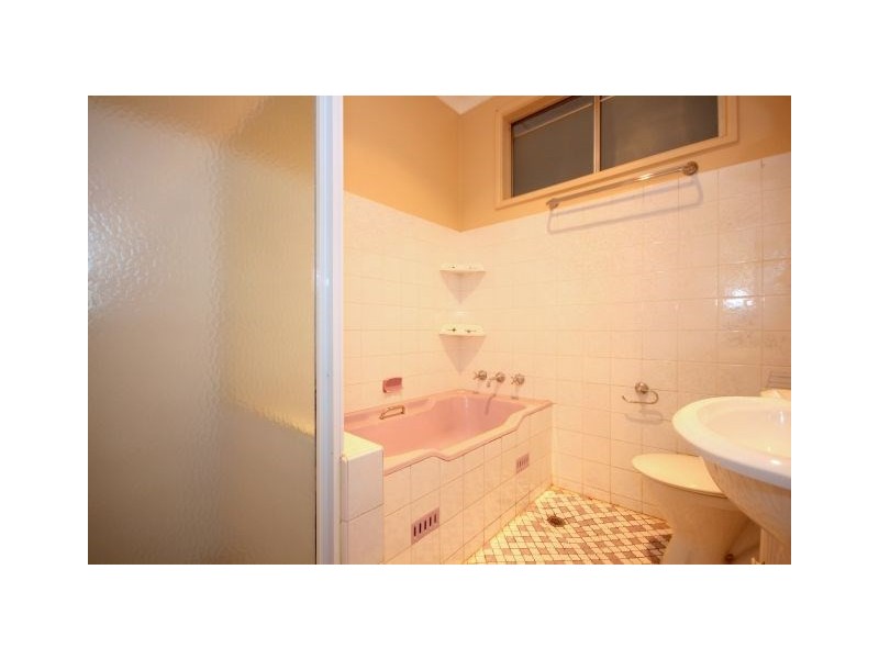 7 Fenwick Street, Yagoona NSW 2199