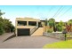 13 Marden Street, Georges Hall NSW 2198