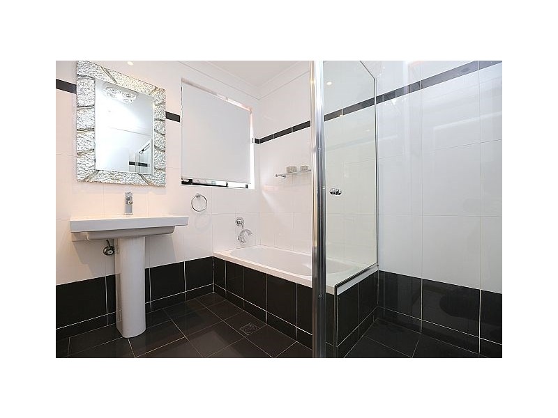 13 Marden Street, Georges Hall NSW 2198