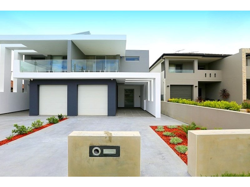 61 Wilga Street, Punchbowl NSW 2196