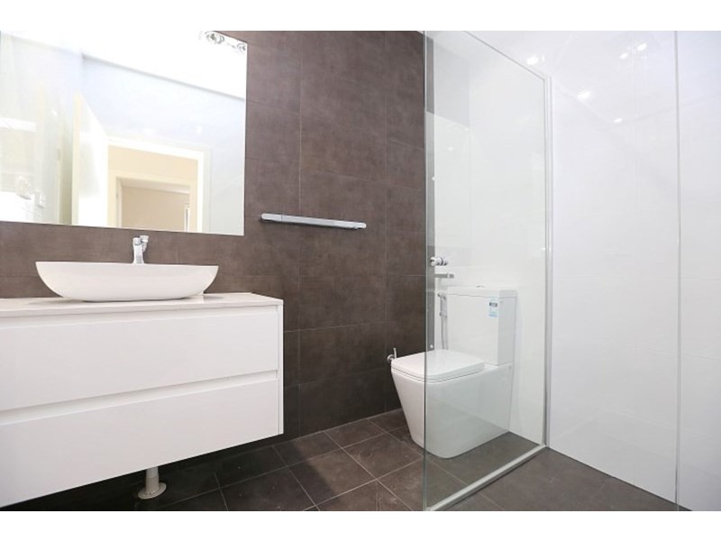 61 Wilga Street, Punchbowl NSW 2196