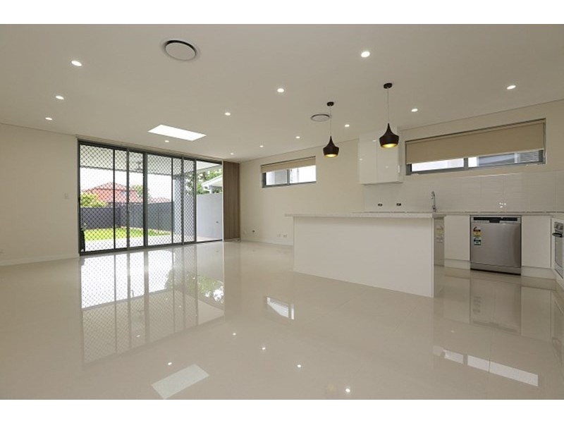 61 Wilga Street, Punchbowl NSW 2196