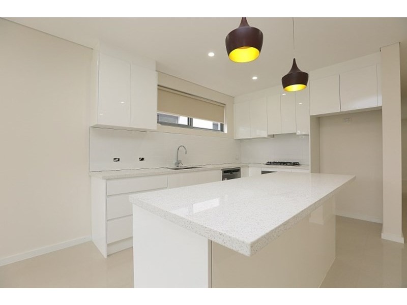 61 Wilga Street, Punchbowl NSW 2196