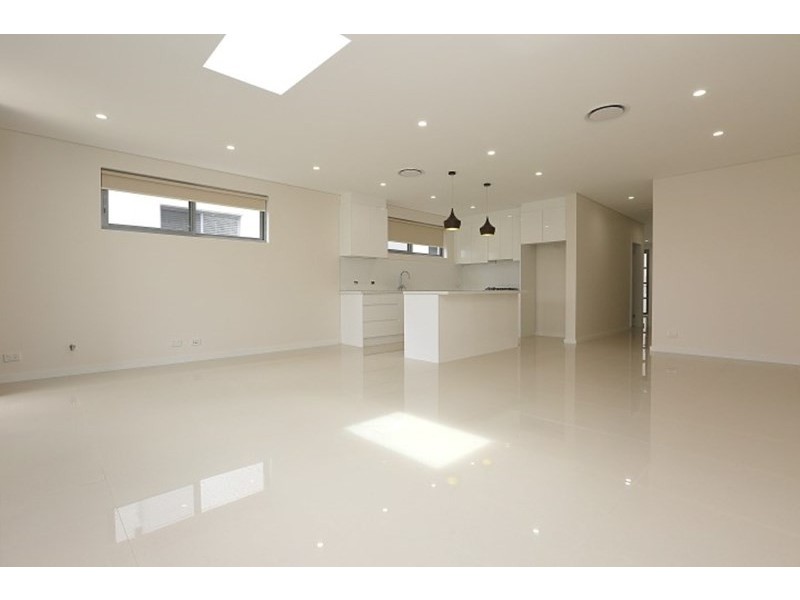 61 Wilga Street, Punchbowl NSW 2196