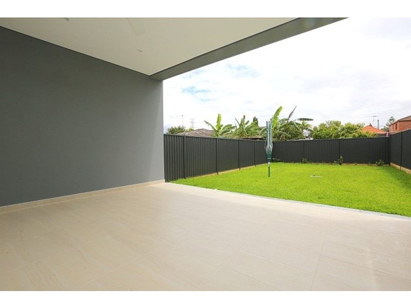 61 Wilga Street, Punchbowl NSW 2196