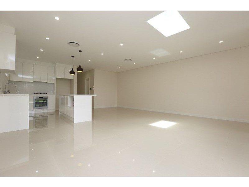 61 Wilga Street, Punchbowl NSW 2196