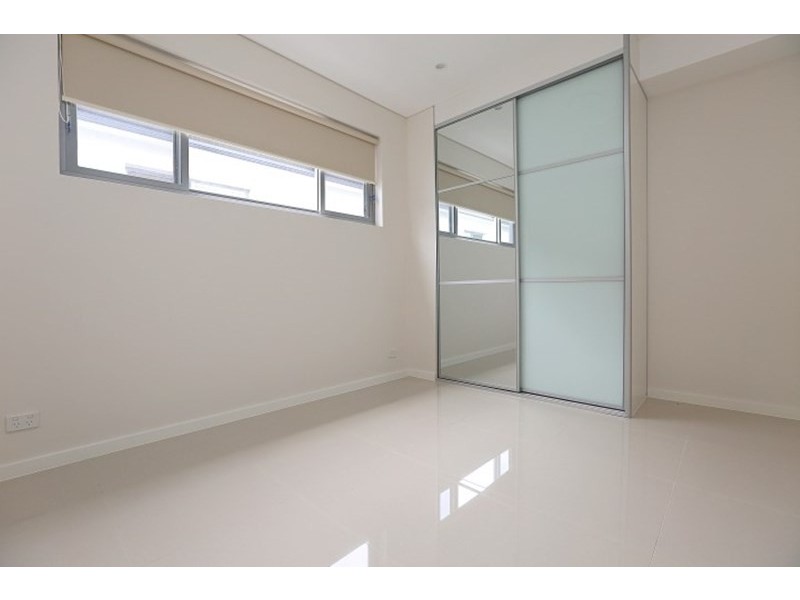 61 Wilga Street, Punchbowl NSW 2196