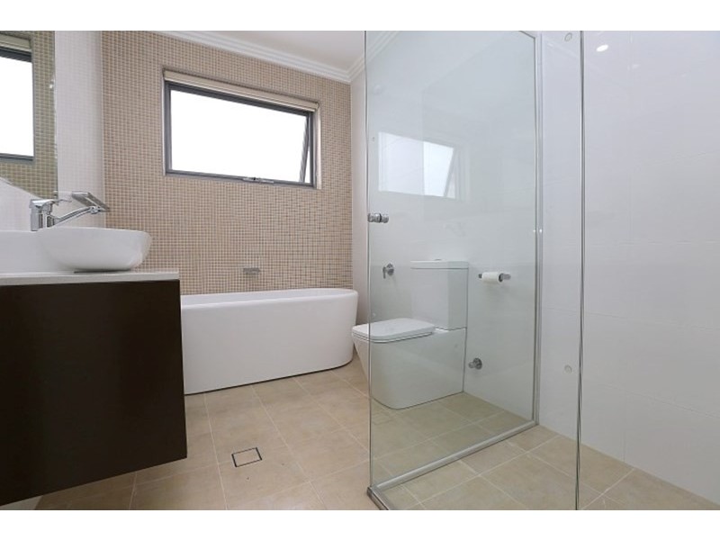 61 Wilga Street, Punchbowl NSW 2196