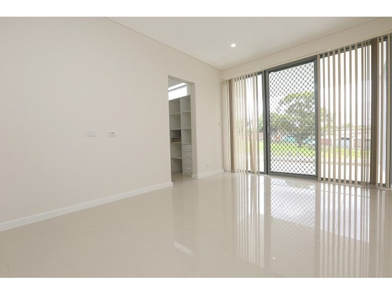 61 Wilga Street, Punchbowl NSW 2196