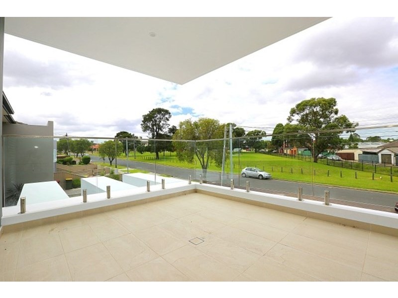 61 Wilga Street, Punchbowl NSW 2196