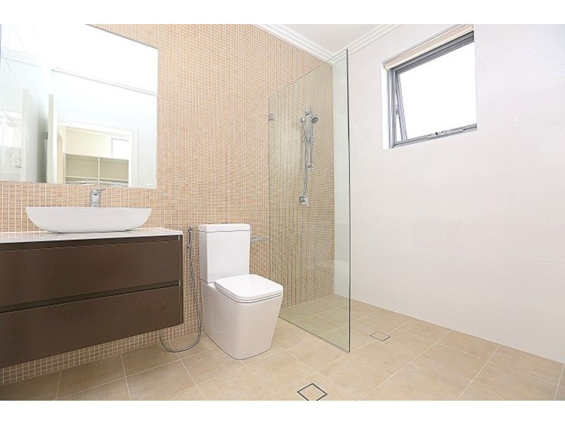 61 Wilga Street, Punchbowl NSW 2196