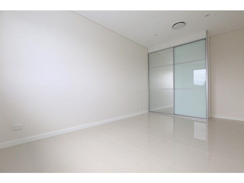 61 Wilga Street, Punchbowl NSW 2196