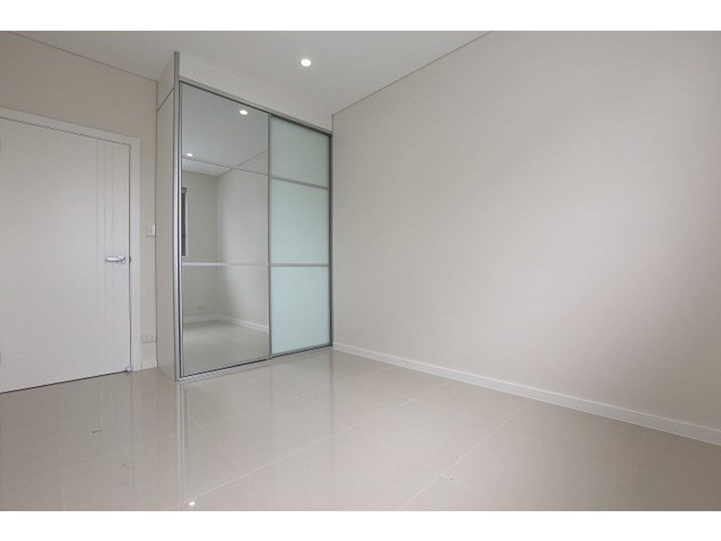 61 Wilga Street, Punchbowl NSW 2196