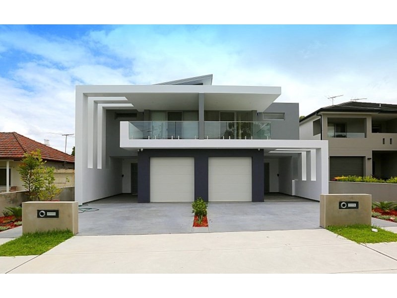 61 Wilga Street, Punchbowl NSW 2196