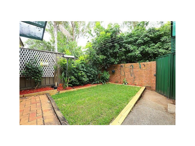 8/24 Eldridge Road, Bankstown NSW 2200