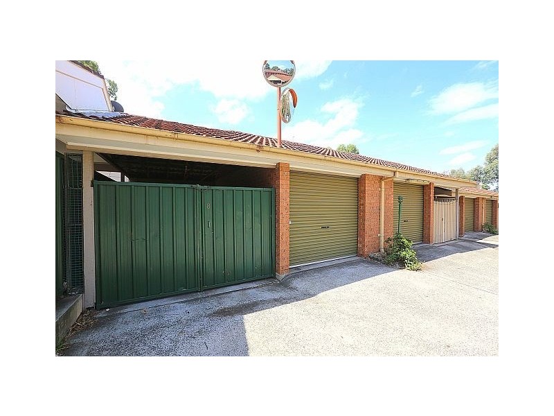 8/24 Eldridge Road, Bankstown NSW 2200