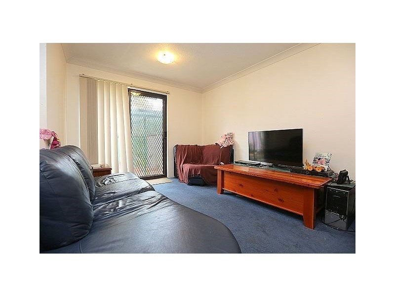 8/24 Eldridge Road, Bankstown NSW 2200