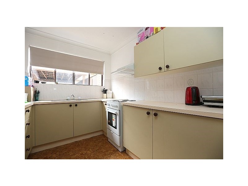 8/24 Eldridge Road, Bankstown NSW 2200