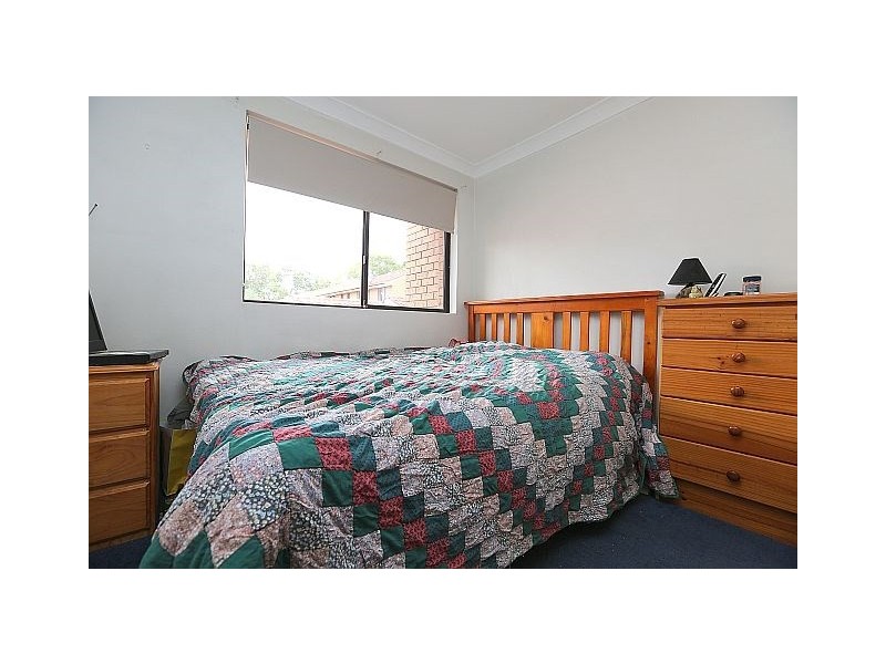 8/24 Eldridge Road, Bankstown NSW 2200