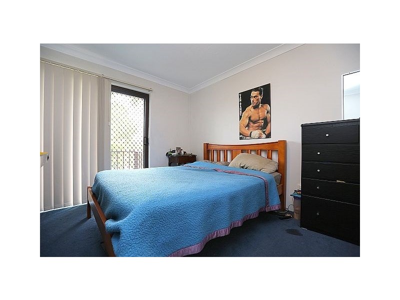 8/24 Eldridge Road, Bankstown NSW 2200