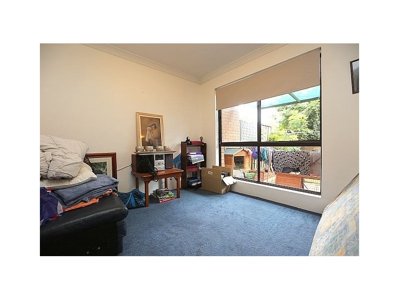8/24 Eldridge Road, Bankstown NSW 2200