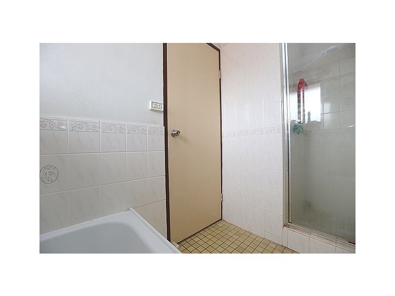 8/24 Eldridge Road, Bankstown NSW 2200