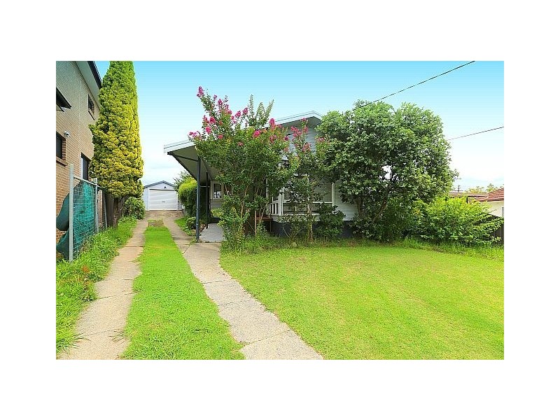 63 Worland Street, Yagoona NSW 2199