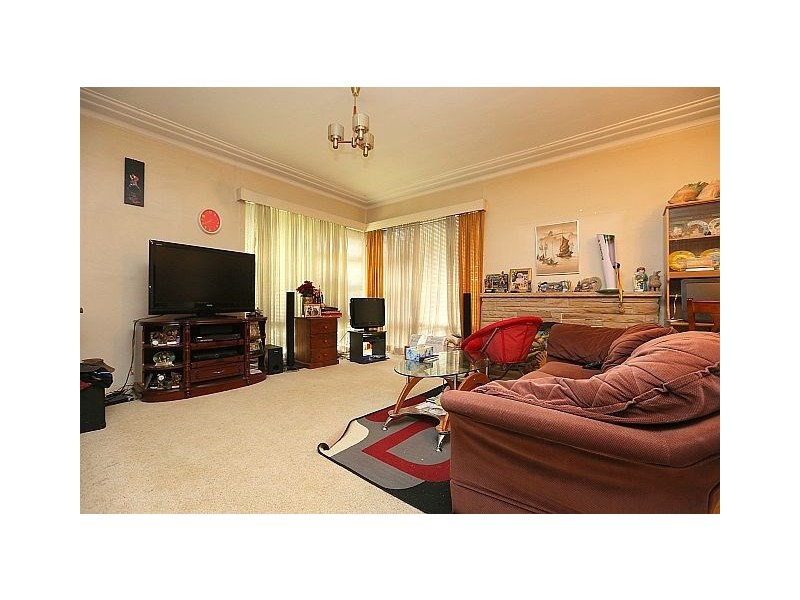 63 Worland Street, Yagoona NSW 2199