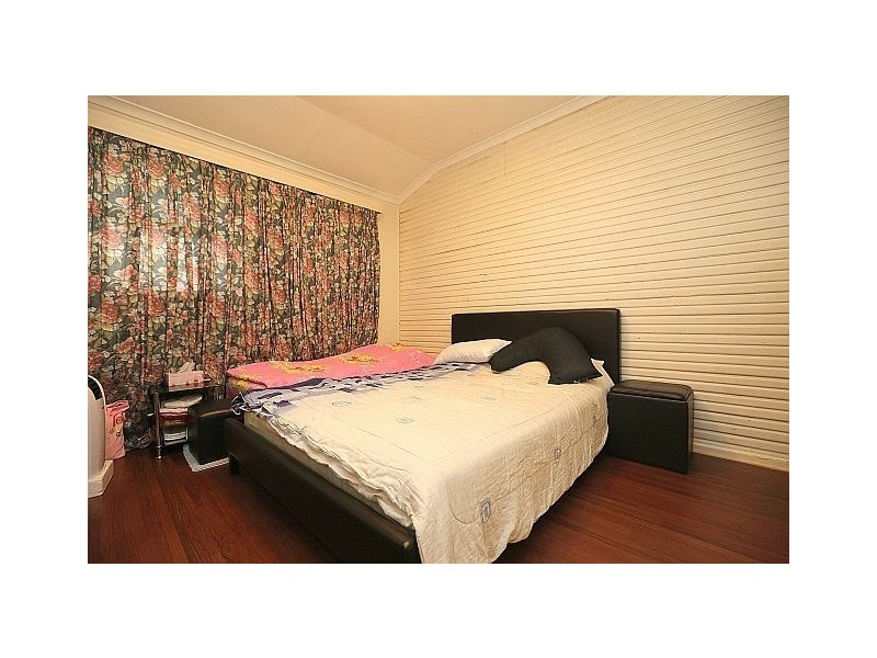 63 Worland Street, Yagoona NSW 2199