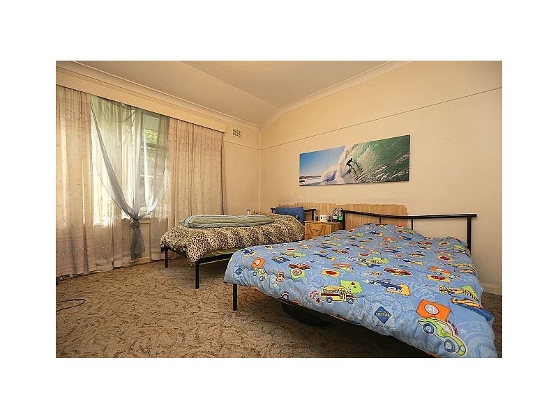 63 Worland Street, Yagoona NSW 2199