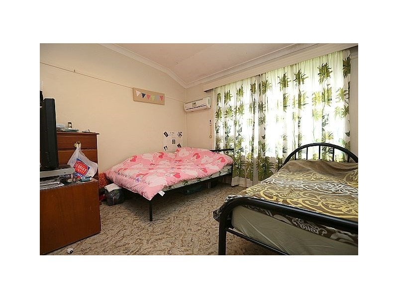 63 Worland Street, Yagoona NSW 2199