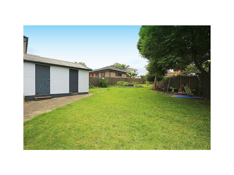 63 Worland Street, Yagoona NSW 2199