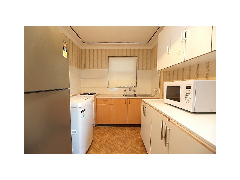 Rear 6A Winspear Avenue, Bankstown NSW 2200