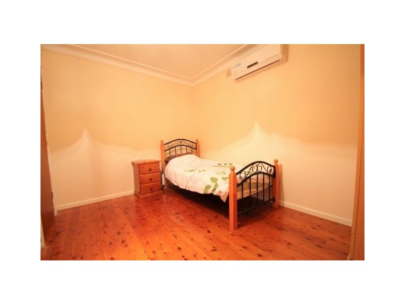 Rear 6A Winspear Avenue, Bankstown NSW 2200