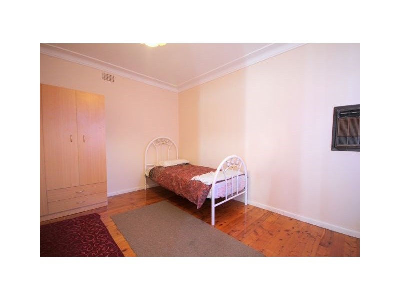 Rear 6A Winspear Avenue, Bankstown NSW 2200