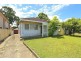 42 Waruda Street, Yagoona NSW 2199