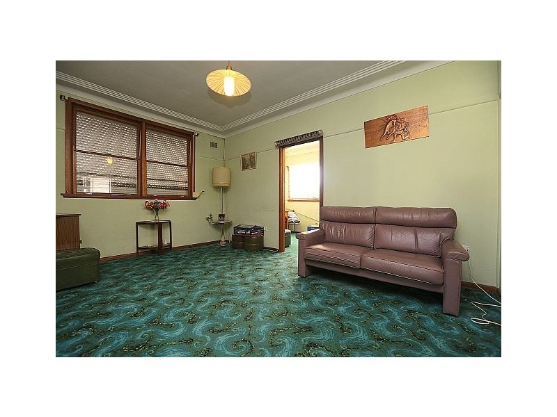 42 Waruda Street, Yagoona NSW 2199