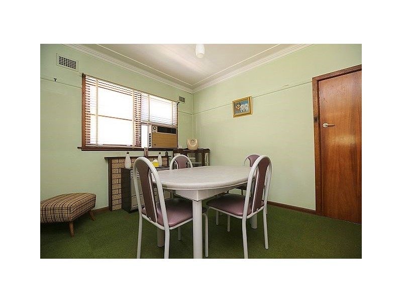 42 Waruda Street, Yagoona NSW 2199