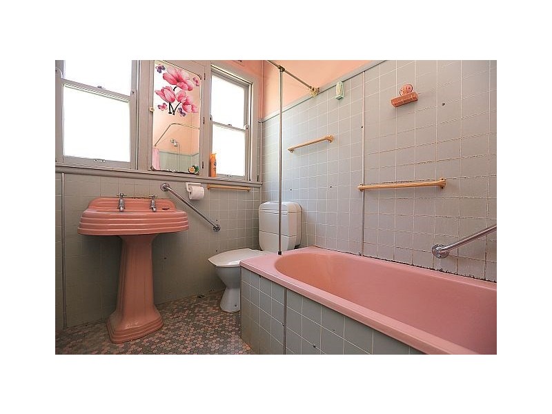 42 Waruda Street, Yagoona NSW 2199