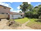 42 Waruda Street, Yagoona NSW 2199