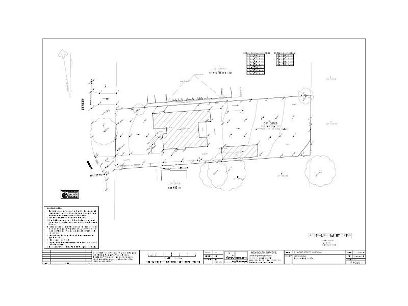 Lot 2/81 Hood Street, Yagoona NSW 2199