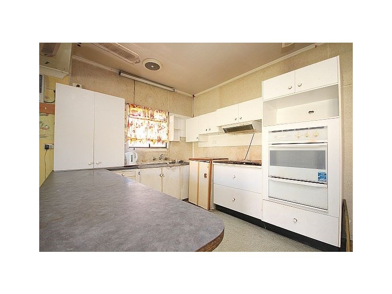 34 Bertram Street, Yagoona NSW 2199