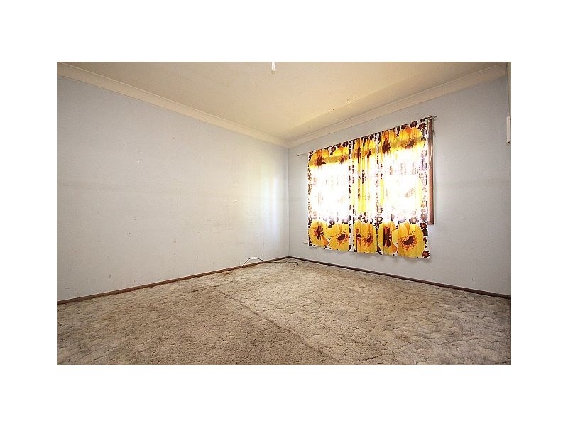 34 Bertram Street, Yagoona NSW 2199