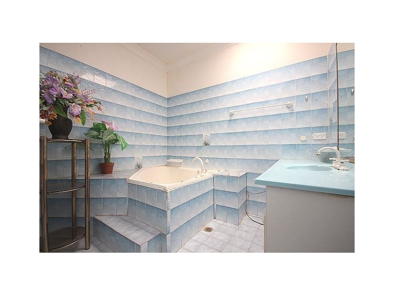 34 Bertram Street, Yagoona NSW 2199