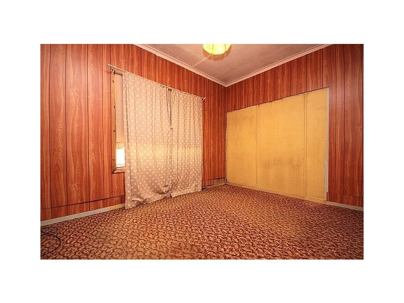 34 Bertram Street, Yagoona NSW 2199