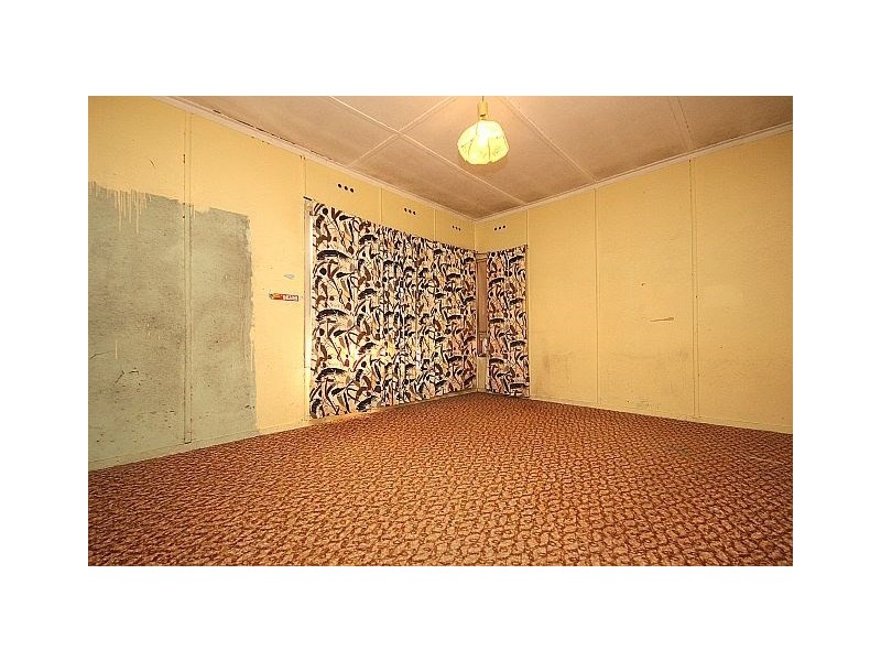 34 Bertram Street, Yagoona NSW 2199