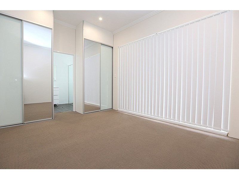 5/133 Birdwood Road, Georges Hall NSW 2198