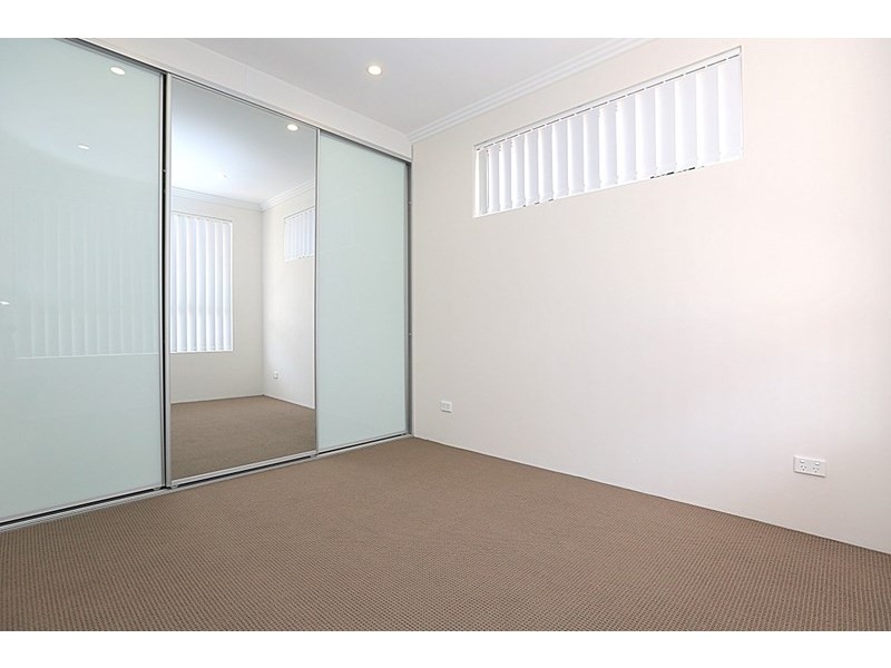 5/133 Birdwood Road, Georges Hall NSW 2198