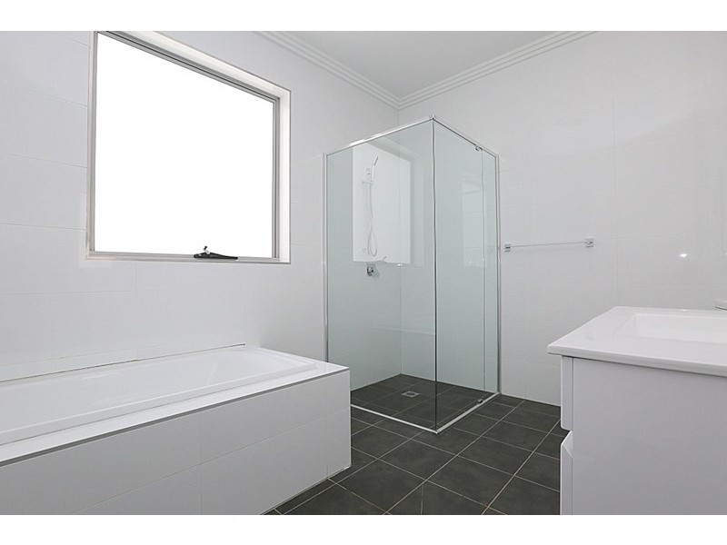 5/133 Birdwood Road, Georges Hall NSW 2198