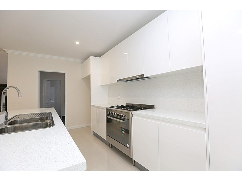 5/133 Birdwood Road, Georges Hall NSW 2198